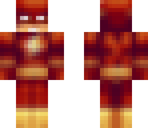 flash