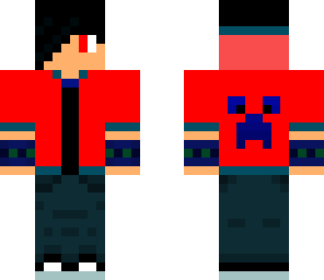redstoneboy fix