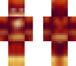 flash