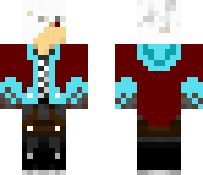 dante