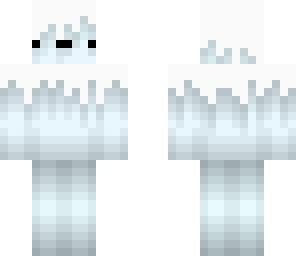 derp snow