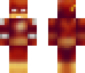 flash