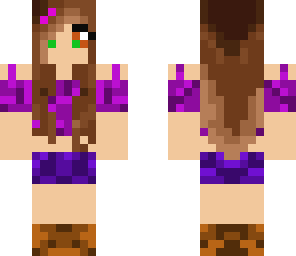 caitlin