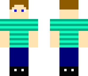 person
