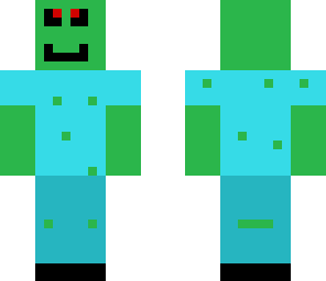 zombi