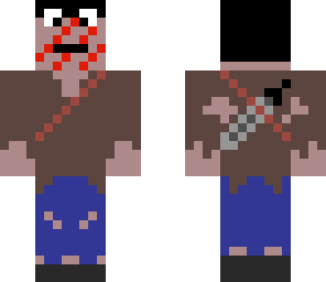 zombie apocalypse survivor 4
