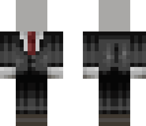 slender pumpkin