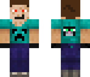 yolo gamerz sam skin