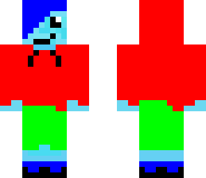 flowtrex