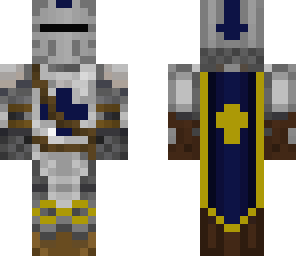 knight