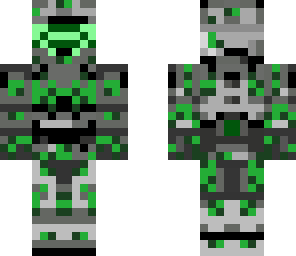 forestcamospartan