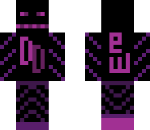 legendary ender