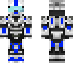retrospartan