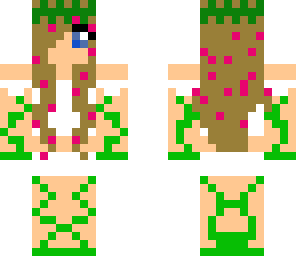 forestprincess