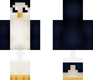 hotpants gunther
