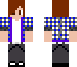 dave