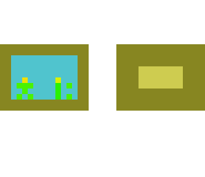 tv version 2