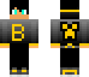 briza gamer