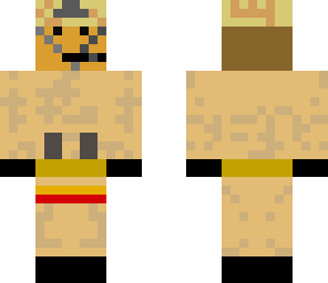us marine