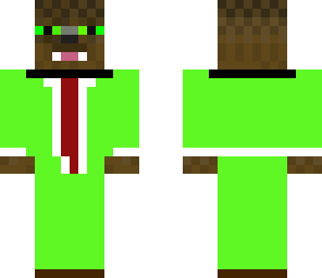pcpchallenger