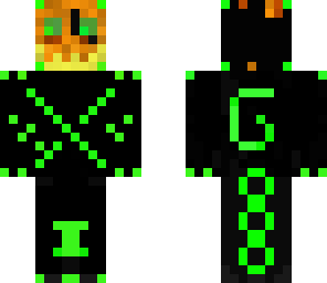 xgamer502
