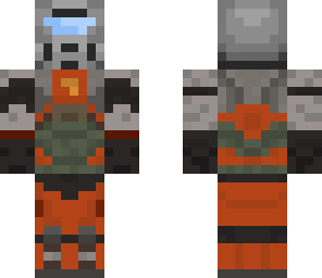 heavy hazmat suit