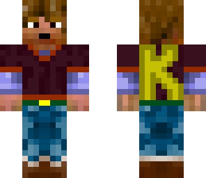 kababformonkeykaleb