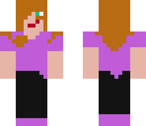allison