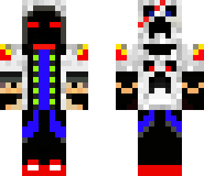 assasins ito