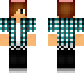rootbeermagician utterably hat