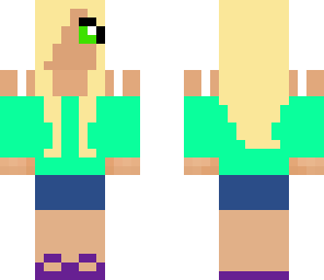 sophie