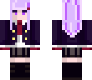 kyouko kirigiri