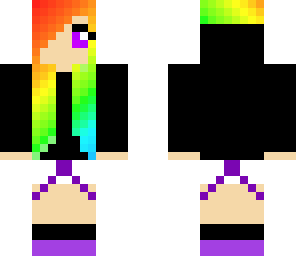 rainbowz