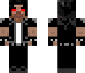 lordmortymer