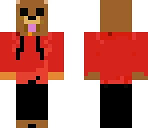 dyreby12