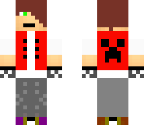 gamerpro23