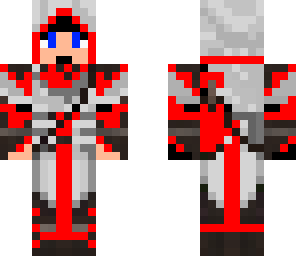 ezio