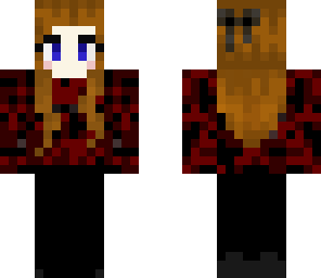 lea