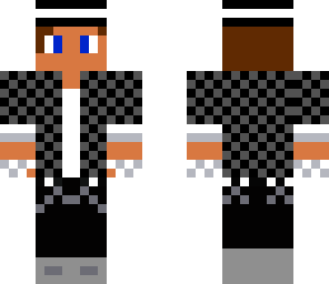 edited moonwalker planeguy15 2