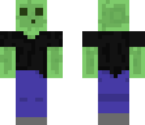slime 