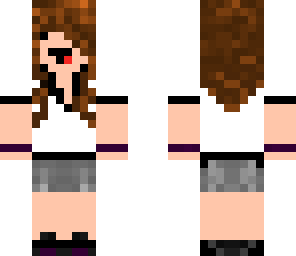 derplox girl