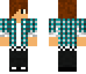 teen redo
