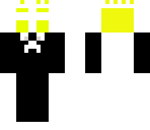 kindom iron