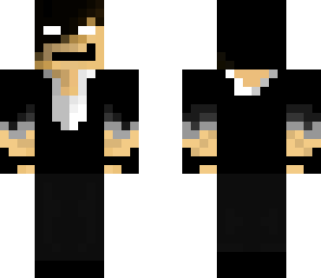 deathbrine
