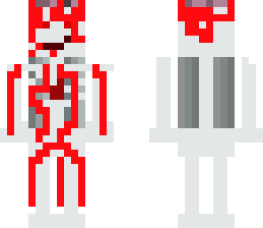 skelly
