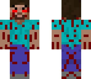 killerbrin