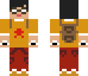 dennis