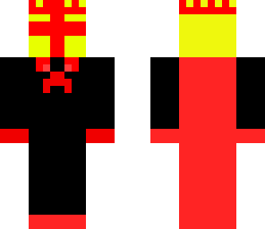 kimdom redstone