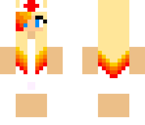 nurse