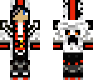 assasin